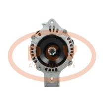 PCV 165828090P - ALTERNADOR NISSAN 90A 12V PCV NEW T/VALEO [0234]