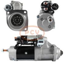 PCV 1704535P - ARRANQUE DAF 7.6 KW 24V PCV NEW