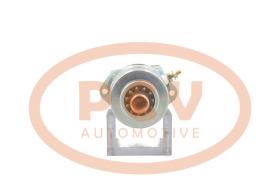 PCV 1791165P - ARRANQUE PIAGGIO 0.4 KW 12V PCV NEW