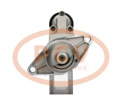 PCV 180007082P - ARRANQUE SUZUKI 0.8 KW (BOSCH TYPE) 12V PCV NEW