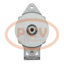 PCV 19010126P - ALTERNADOR CATERPILLAR 160A 12V PCV NEW T/DELCO REMY
