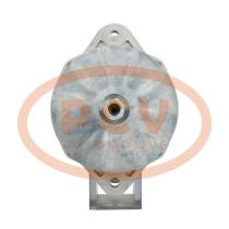 PCV 19011168P - ALTERNADOR CATERPILLAR 100A 24V PCV NEW T/DELCO REMY