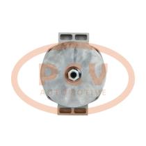 PCV 19011177P - ALTERNADOR FREIGHTLINER 135A 12V PCV NEW T/DELCO REMY