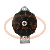 PCV 19011193P - ALTERNADOR CUMMINS 110A 12V PCV NEW T/DELCO REMY