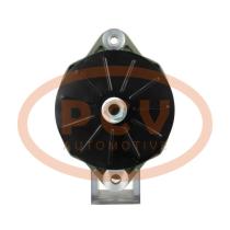 PCV 19011210P - ALTERNADOR CUMMINS 75A 24V PCV NEW T/DELCO REMY