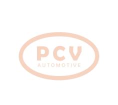  19011500P - ARRANQUE CUMMINS 7.8 KW 12V PCV NEW