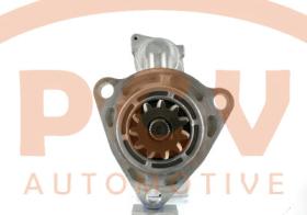  19011505P - ARRANQUE MITSUBISHI 6.4 KW 12V PCV NEW