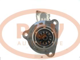  19011514P - ARRANQUE FREIGHTLINER 7.2 KW 12V PCV NEW