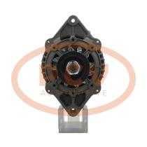PCV 19020204P - ALTERNADOR CUMMINS 95A 12V PCV NEW T/DELCO REMY