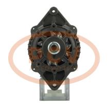 PCV 19020207P - ALTERNADOR CUMMINS 70A 12V PCV NEW T/DELCO REMY