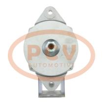 PCV 19020307P - ALTERNADOR CUMMINS 70A 24V PCV NEW T/DELCO REMY