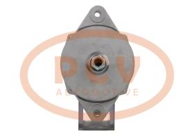 PCV 19020375P - ALTERNADOR CUMMINS 130A 12V PCV NEW T/DELCO REMY