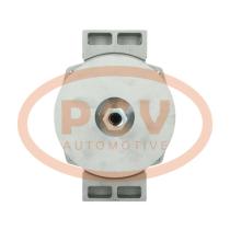 PCV 19020389P - ALTERNADOR CATERPILLAR 145A 12V PCV NEW T/DELCO REMY
