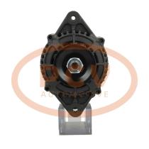 PCV 19020604P - ALTERNADOR MERCURY 70A 12V PCV NEW T/DELCO REMY