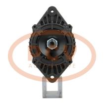 PCV 19020608P - ALTERNADOR MERCURY 70A 12V PCV NEW T/DELCO REMY