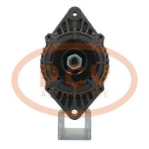 PCV 19020614P - ALTERNADOR MERCURY 70A 12V PCV NEW T/DELCO REMY
