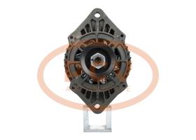 PCV 19020618P - ALTERNADOR MERCURY 70A 12V PCV NEW T/DELCO REMY