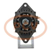PCV 19020704P - ALTERNADOR MERCURY 50A 12V PCV NEW T/DELCO REMY