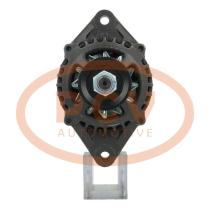 PCV 19020706P - ALTERNADOR MERCURY 55A 12V PCV NEW T/DELCO REMY