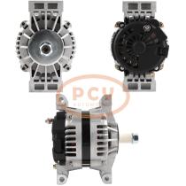 PCV 19020900P - ALTERNADOR MACK 145A 12V PCV NEW T/DELCO REMY
