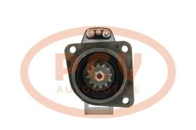 PCV 19024184P - ARRANQUE RENAULT 8.8 KW 24V PCV NEW