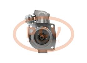 PCV 19026031P - ARRANQUE CUMMINS 4.6 KW 12V PCV NEW