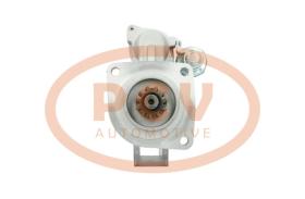 PCV 19026035P - ARRANQUE CLAAS 4.6 KW 12V PCV NEW