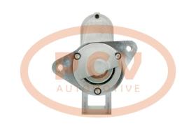 PCV 190504092P - ARRANQUE TOYOTA 1.0 KW (VALEO TYPE) 12V PCV NEW