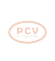 PCV 19080037P - ARRANQUE DOOSAN 6.0 KW 24V PCV NEW