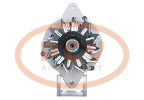 PCV 195006055P - ALTERNADOR TOYOTA 55A 12V PCV NEW