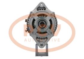 PCV 195320085P - ALTERNADOR TOYOTA 85A (DENSO TYPE) 12V PCV NEW T/DENSO
