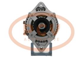 PCV 195946090P - ALTERNADOR TOYOTA 90A (DENSO TYPE) 12V PCV NEW T/DENSO