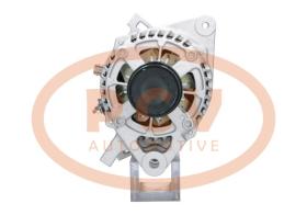 PCV 195947090P - ALTERNADOR TOYOTA 90A 12V PCV NEW T/VALEO