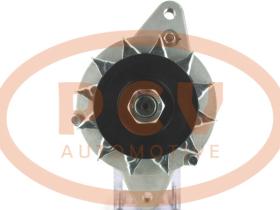 PCV 196805045P - DYNAMO TOYOTA 45A 24V PCV NEW T/DENSO
