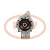 PCV 196806045P - ALTERNADOR TOYOTA 45A 24V PCV NEW T/DENSO