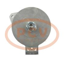 PCV 1986A00002 - ALTERNADOR MERCEDES 140A (DOUBLE INSULATED) 24V BOSCH NEW