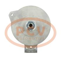 PCV 1986A00003 - ALTERNADOR MERCEDES 140A 24V BOSCH NEW