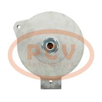 PCV 1986A00004 - ALTERNADOR MERCEDES 140A 24V BOSCH NEW