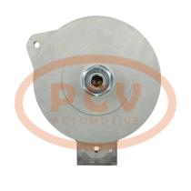 PCV 1986A00006 - ALTERNADOR MERCEDES 140A 24V BOSCH NEW