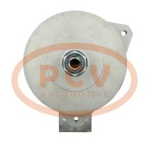 PCV 1986A00008 - ALTERNADOR MERCEDES 140A 24V BOSCH NEW