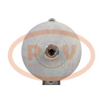 PCV 1986A00010 - ALTERNADOR IVECO 140A 24V BOSCH NEW