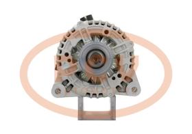 PCV 1986A00674 - ALTERNADOR FORD 150A 12V BOSCH NEW