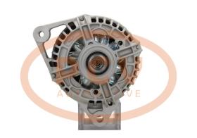 PCV 1986A00847 - ALTERNADOR PORSCHE 120A 12V BOSCH NEW