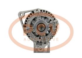 PCV 1986A00874 - ALTERNADOR PORSCHE 150A 12V BOSCH NEW