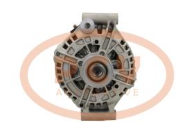 PCV 1986A00892 - ALTERNADOR BMW 155A 12V BOSCH NEW
