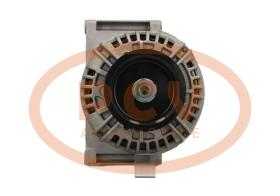 PCV 1986A01025 - ALTERNADOR DAF 110A 24V BOSCH NEW