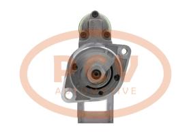 PCV 1986S00686 - ARRANQUE BMW 1.2 KW 12V BOSCH NEW