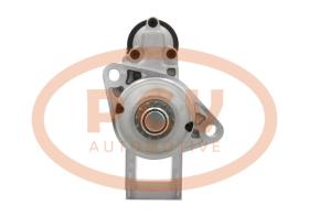 PCV 1986S00868 - ARRANQUE MERCEDES 1.7 KW 12V BOSCH NEW