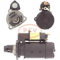 PCV 1990498P - ARRANQUE CATERPILLAR 7.3 KW 12V PCV NEW