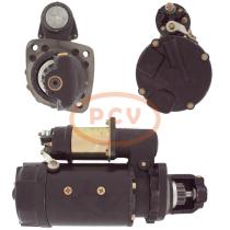 PCV 1993851P - ARRANQUE CATERPILLAR 4.0 KW 12V PCV NEW